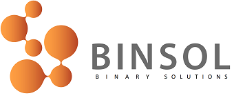Binary Solutions
